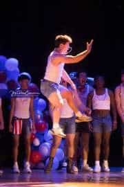 Mr. WHHS Competition (BR3_7410)