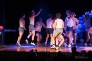 Mr. WHHS Competition (BR3_7418)