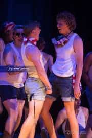Mr. WHHS Competition (BR3_7422)