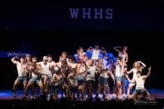Mr. WHHS Competition (BR3_7429)