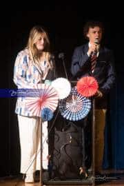 Mr. WHHS Competition (BR3_7444)