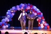 Mr. WHHS Competition (BR3_7453)