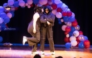 Mr. WHHS Competition (BR3_7456)