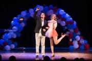 Mr. WHHS Competition (BR3_7468)