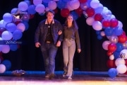 Mr. WHHS Competition (BR3_7473)