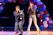 Mr. WHHS Competition (BR3_7476)