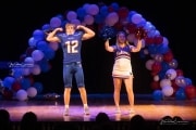 Mr. WHHS Competition (BR3_7487)