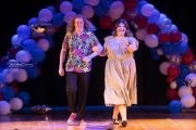 Mr. WHHS Competition (BR3_7494)