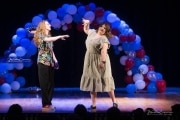 Mr. WHHS Competition (BR3_7503)