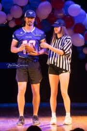 Mr. WHHS Competition (BR3_7507)