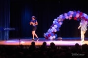 Mr. WHHS Competition (BR3_7511)