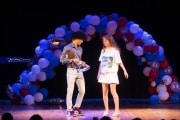 Mr. WHHS Competition (BR3_7514)