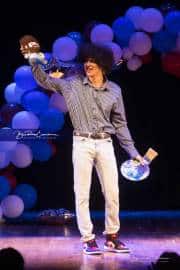 Mr. WHHS Competition (BR3_7521)