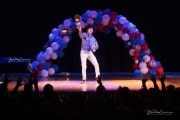 Mr. WHHS Competition (BR3_7526)
