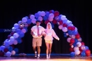 Mr. WHHS Competition (BR3_7528)