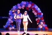 Mr. WHHS Competition (BR3_7543)