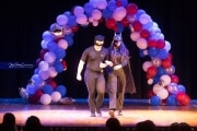 Mr. WHHS Competition (BR3_7556)