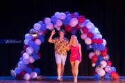 Mr. WHHS Competition (BR3_7569)