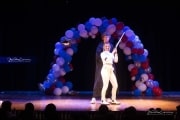 Mr. WHHS Competition (BR3_7584)