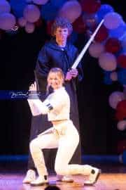 Mr. WHHS Competition (BR3_7588)