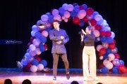 Mr. WHHS Competition (BR3_7595)