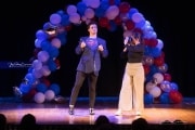 Mr. WHHS Competition (BR3_7599)