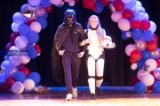 Mr. WHHS Competition (BR3_7609)
