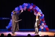 Mr. WHHS Competition (BR3_7618)