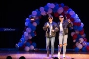 Mr. WHHS Competition (BR3_7624)