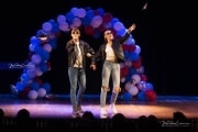 Mr. WHHS Competition (BR3_7628)