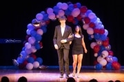 Mr. WHHS Competition (BR3_7635)