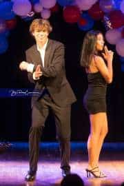 Mr. WHHS Competition (BR3_7638)