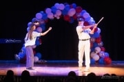 Mr. WHHS Competition (BR3_7662)