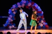 Mr. WHHS Competition (BR3_7686)