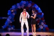 Mr. WHHS Competition (BR3_7690)
