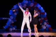 Mr. WHHS Competition (BR3_7693)