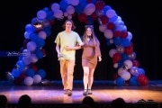 Mr. WHHS Competition (BR3_7698)