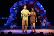 Mr. WHHS Competition (BR3_7700)