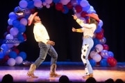 Mr. WHHS Competition (BR3_7714)