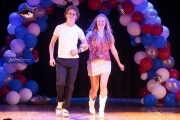 Mr. WHHS Competition (BR3_7718)