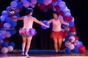 Mr. WHHS Competition (BR3_7734)