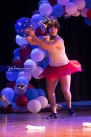 Mr. WHHS Competition (BR3_7755)