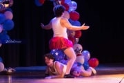 Mr. WHHS Competition (BR3_7764)