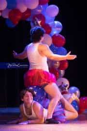Mr. WHHS Competition (BR3_7768)