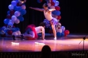 Mr. WHHS Competition (BR3_7781)