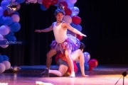 Mr. WHHS Competition (BR3_7786)
