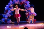 Mr. WHHS Competition (BR3_7794)