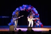 Mr. WHHS Competition (BR3_7824)