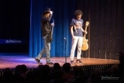 Mr. WHHS Competition (BR3_7835)