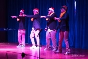 Mr. WHHS Competition (BR3_7865)